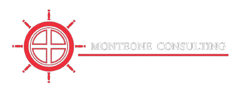 MonteOne Consulting